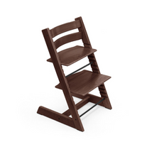Thumbnail for STOKKE Tripp Trapp Complete High Chair