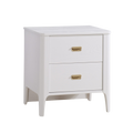 NATART Palo Nightstand