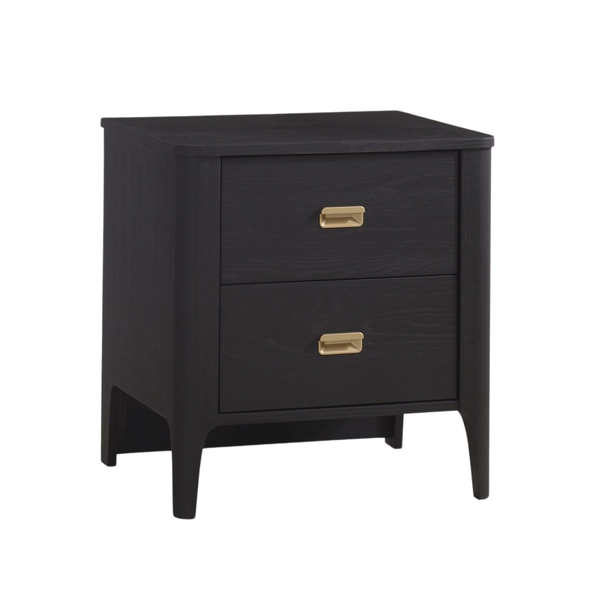 NATART Palo Nightstand