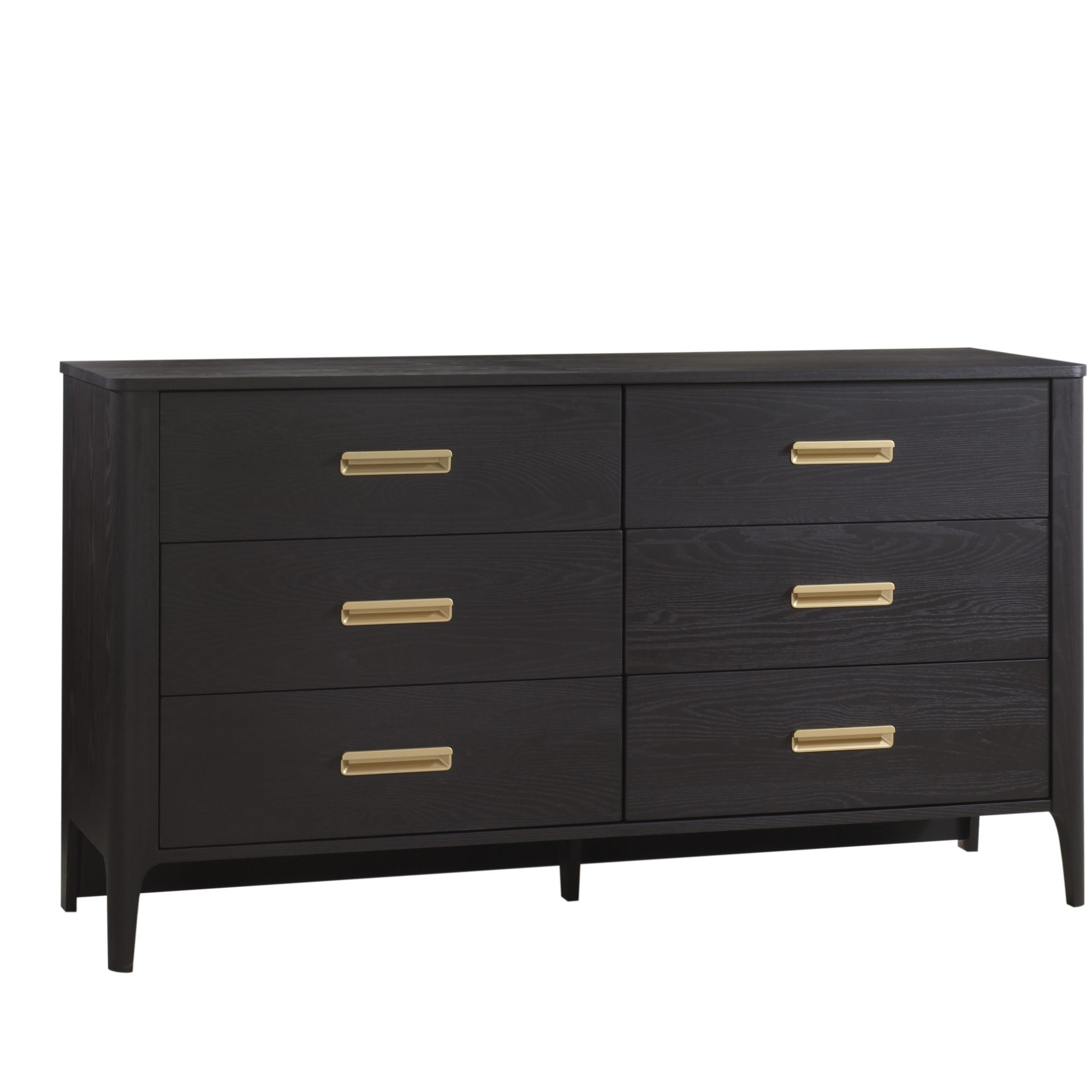 NATART Palo King Dresser