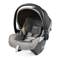 Thumbnail for PEG PEREGO Primo Viaggio 4-35 Infant Car Seat - Atmosphere