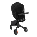 STOKKE Xplory X Mosquito Net - Black