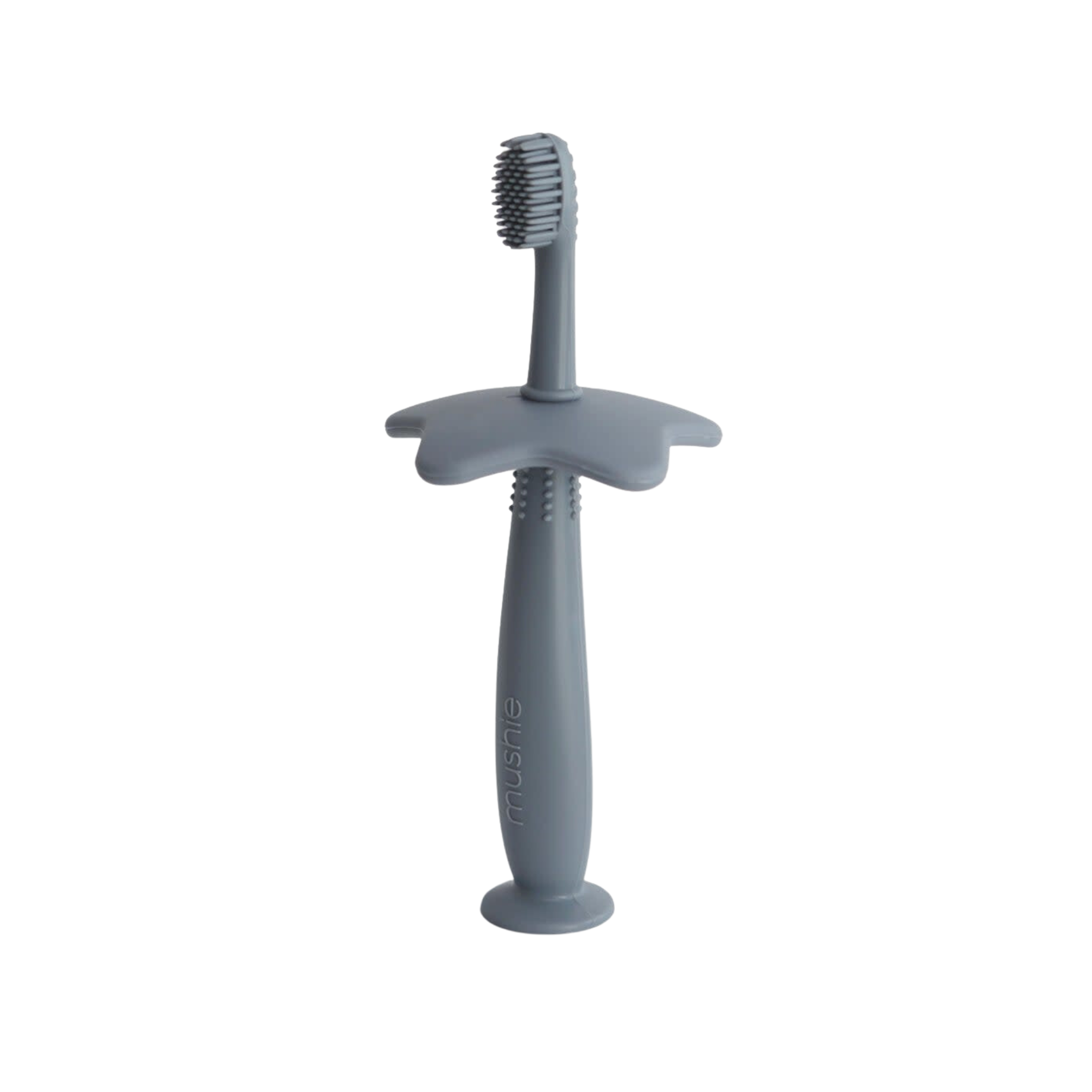 MUSHIE Training Toothbrush - Star