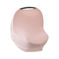 MUSHIE Multi-Use Cover