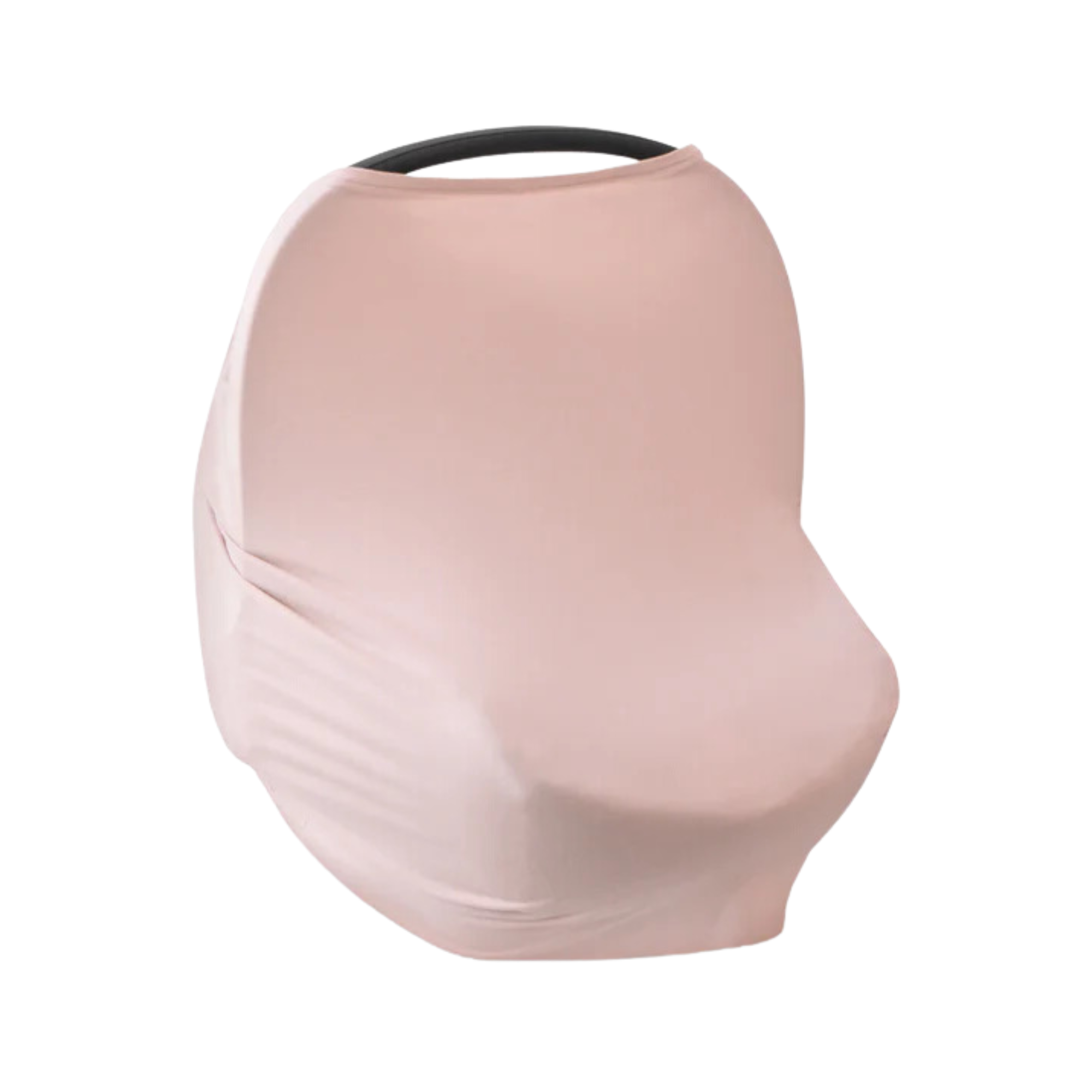 Housse multi-usage MUSHIE