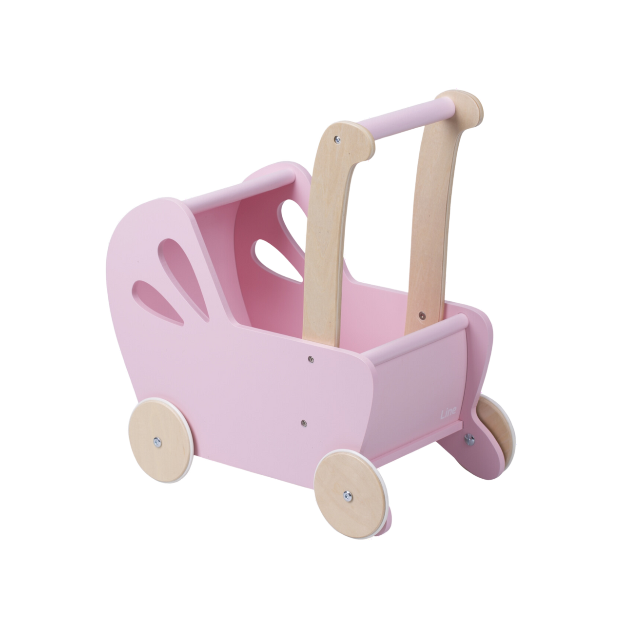 Moover stroller sales