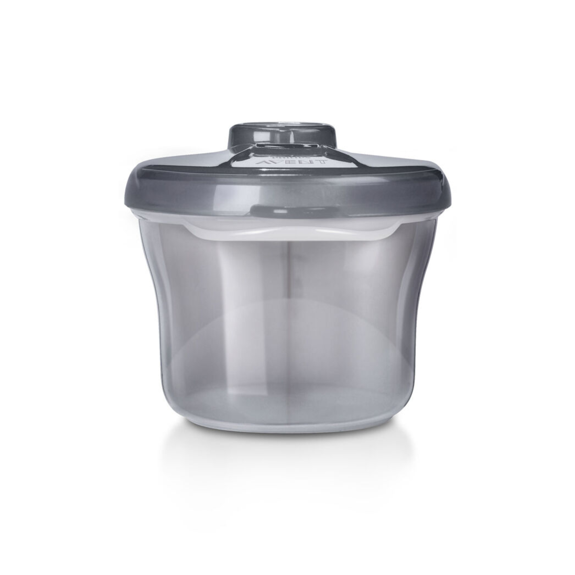 AVENT Powder Formula Dispenser + Snack Cup