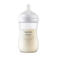 PHILIPS AVENT Natural Bottle - 9oz (1-Pack)