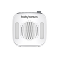 BABY BREZZA Appareil sonore portable pour le sommeil et l'apaisement