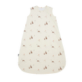 BELAN J 0.5TOG Sleep Bag - Bunnies