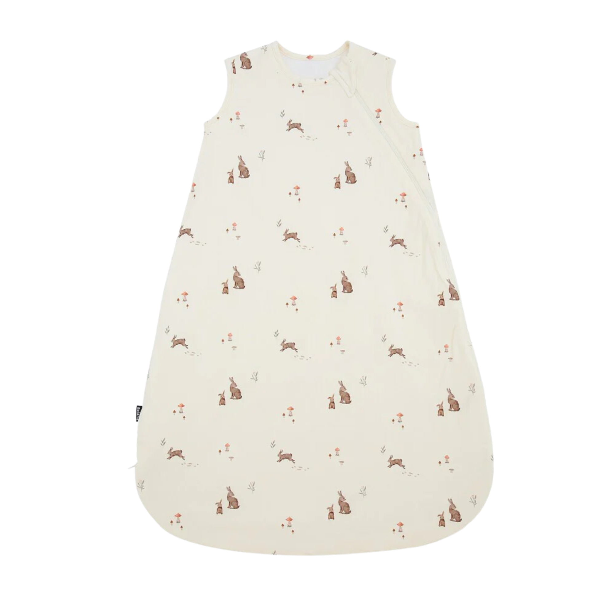 Gigoteuse BELAN J 0,5 TOG - Lapins