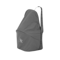 STOKKE Clikk Travel Bag