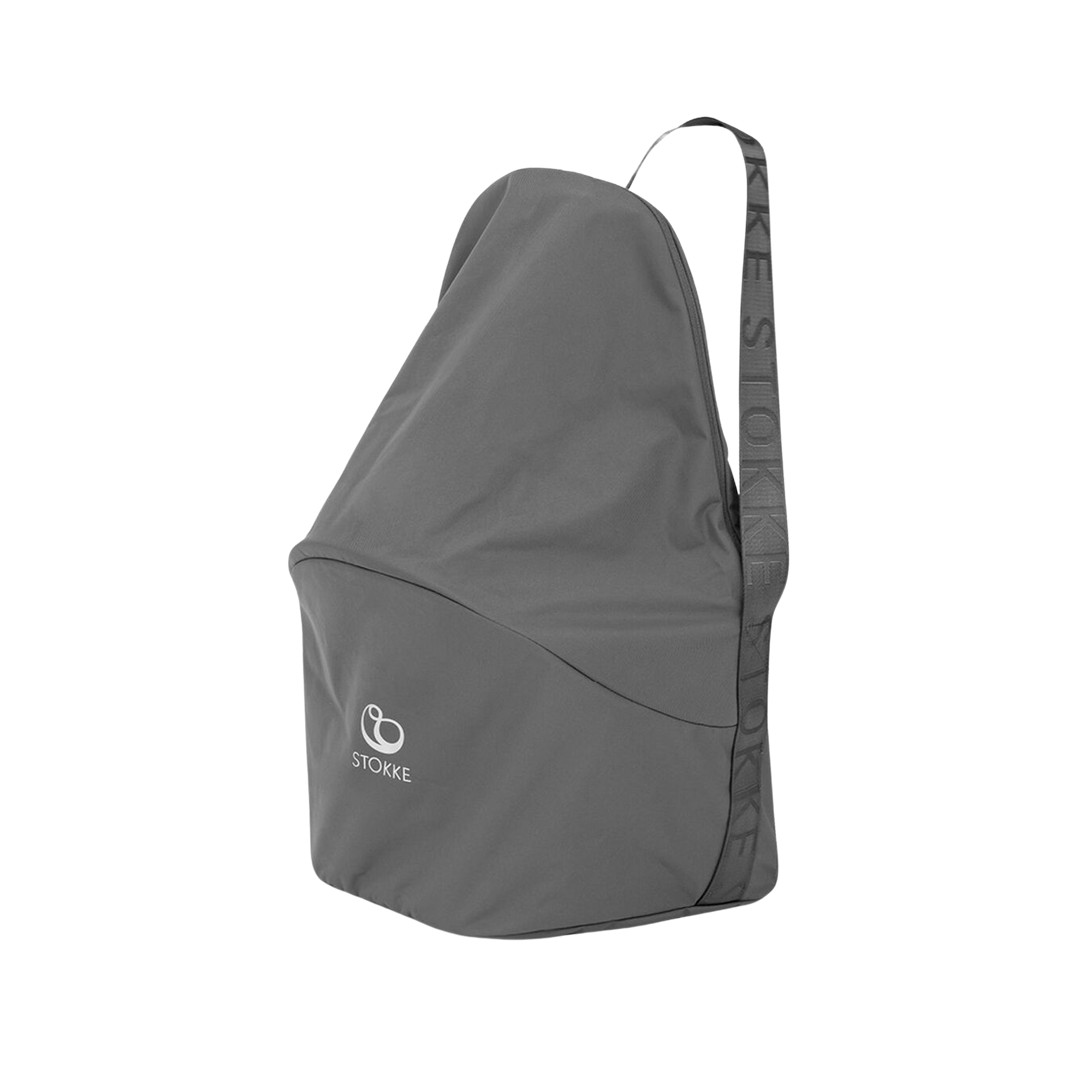 STOKKE Clikk Travel Bag