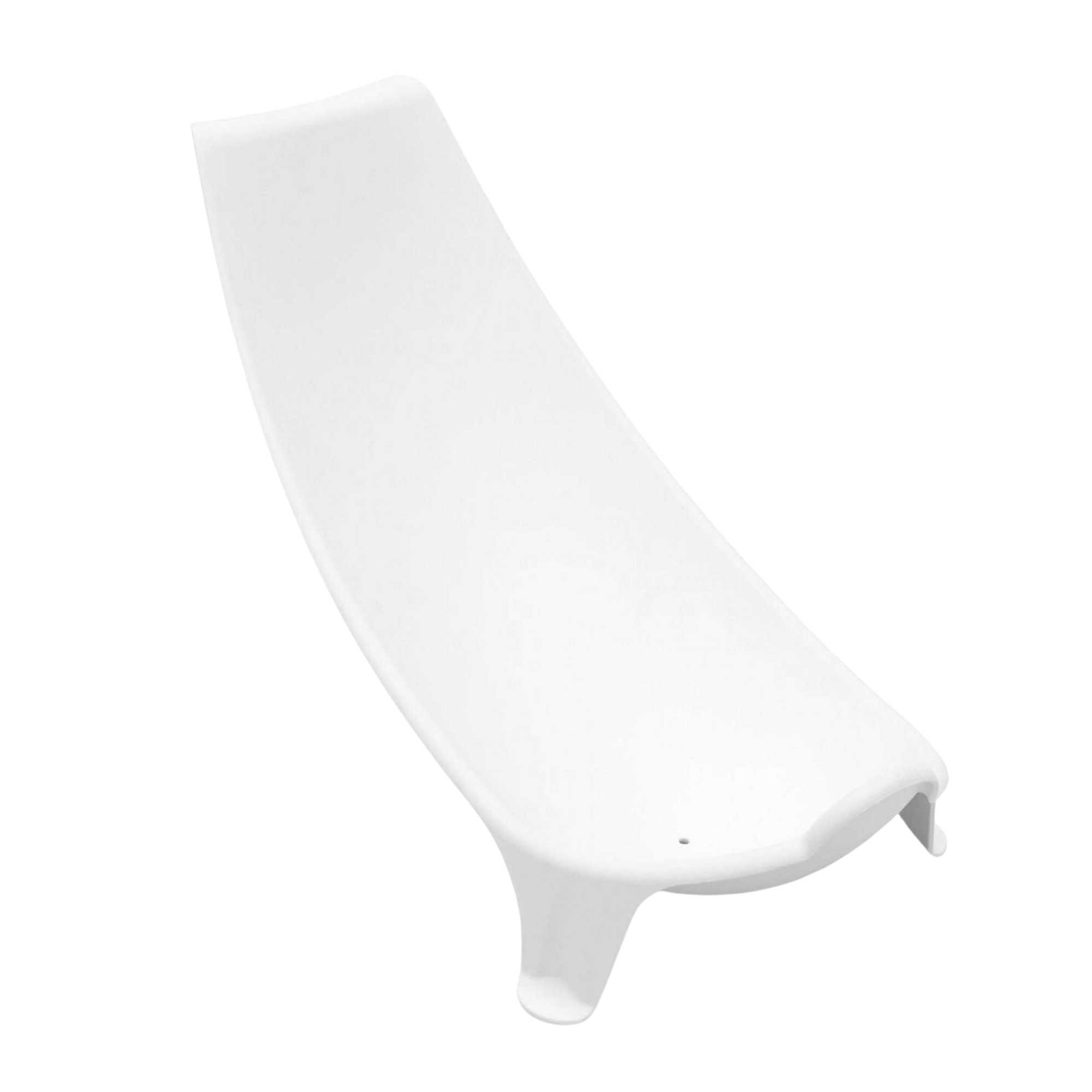 STOKKE Flexi Bath Newborn Support V3 - White