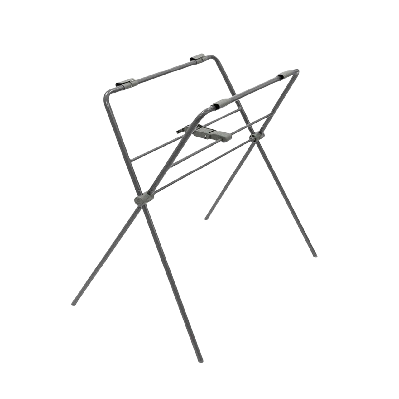 Stokke 2024 tub stand