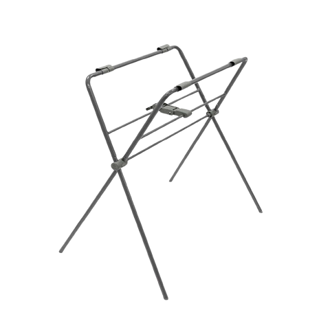 stokke flexi bath stand amazon Stokke - Grey Flexi Bath Stand