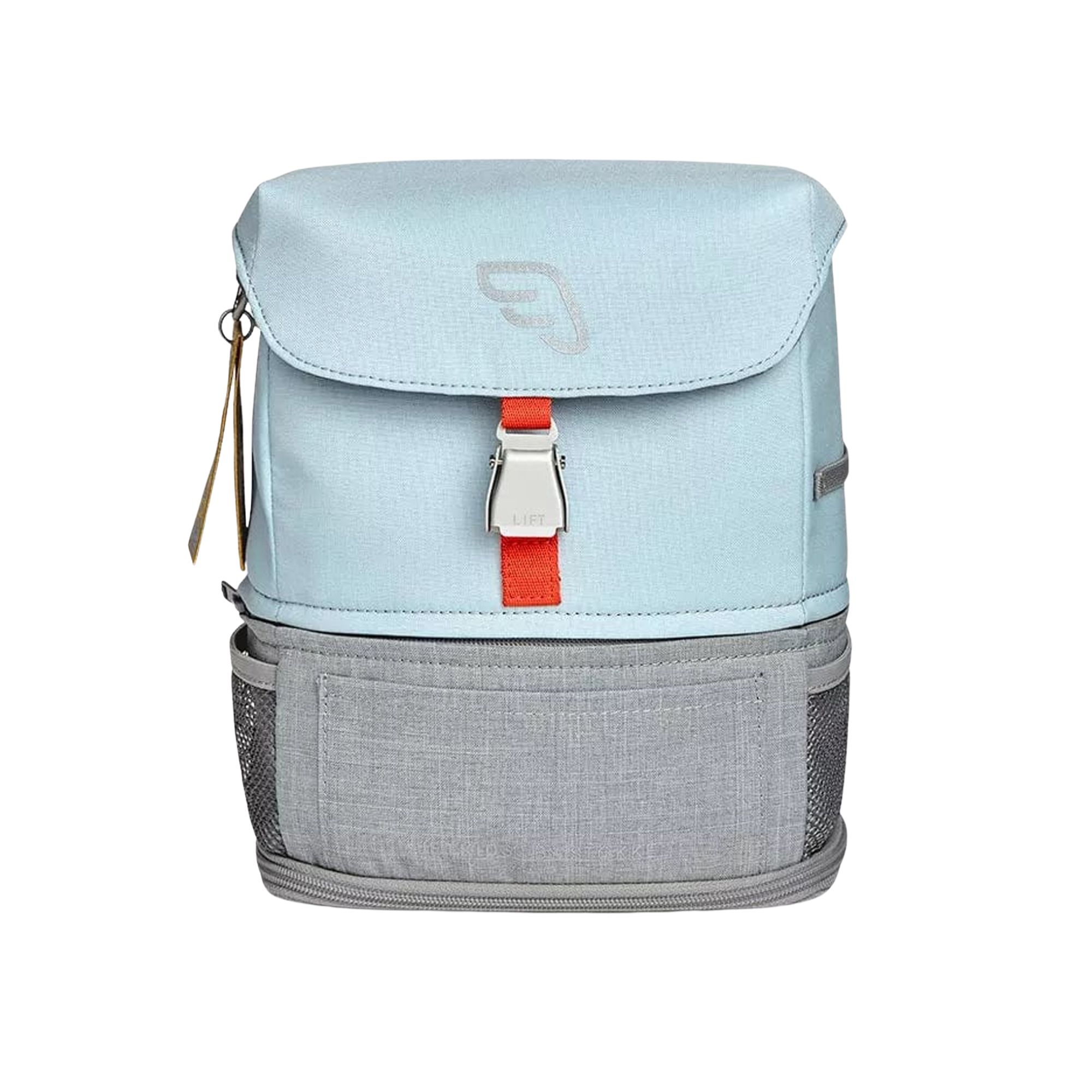 STOKKE JetKids Crew Backpack