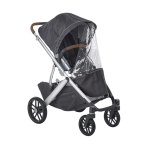 uppababy cruz v2 rain cover UPPAbaby - Vista/Cruz Toddler Seat Rain Shield