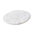 STOKKE Sleepi Bed Fitted Sheet Pehr V3