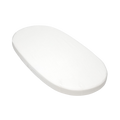 STOKKE Sleepi Bed Fitted Sheet V3