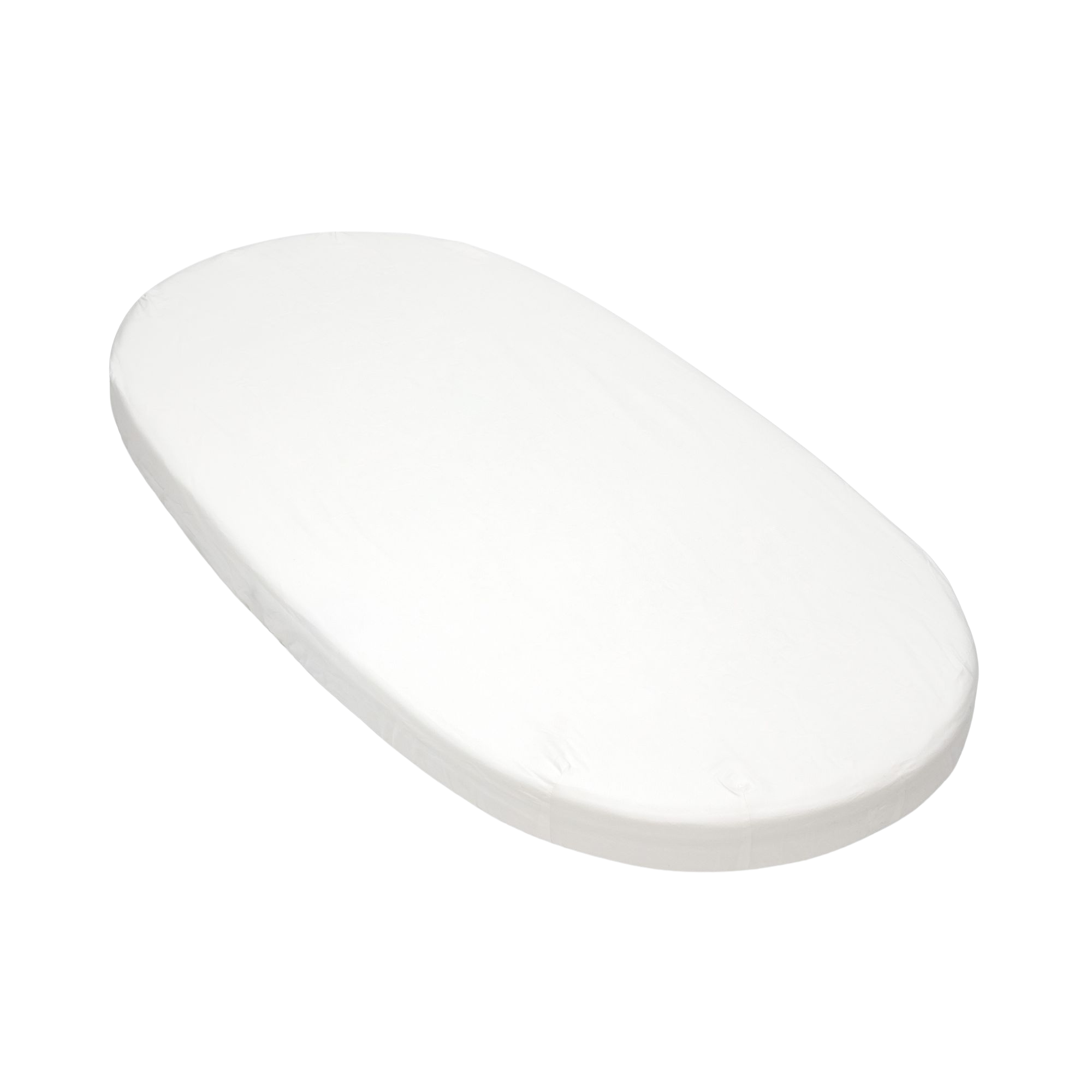 STOKKE Sleepi Bed Fitted Sheet V3