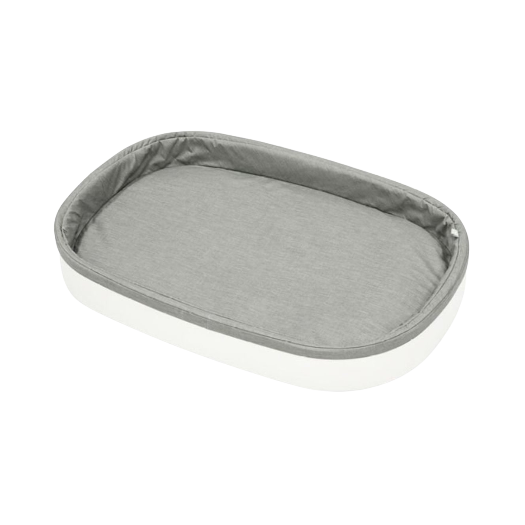 STOKKE Sleepi Changer - White