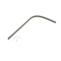 STOKKE Sleepi Drape Rod V3