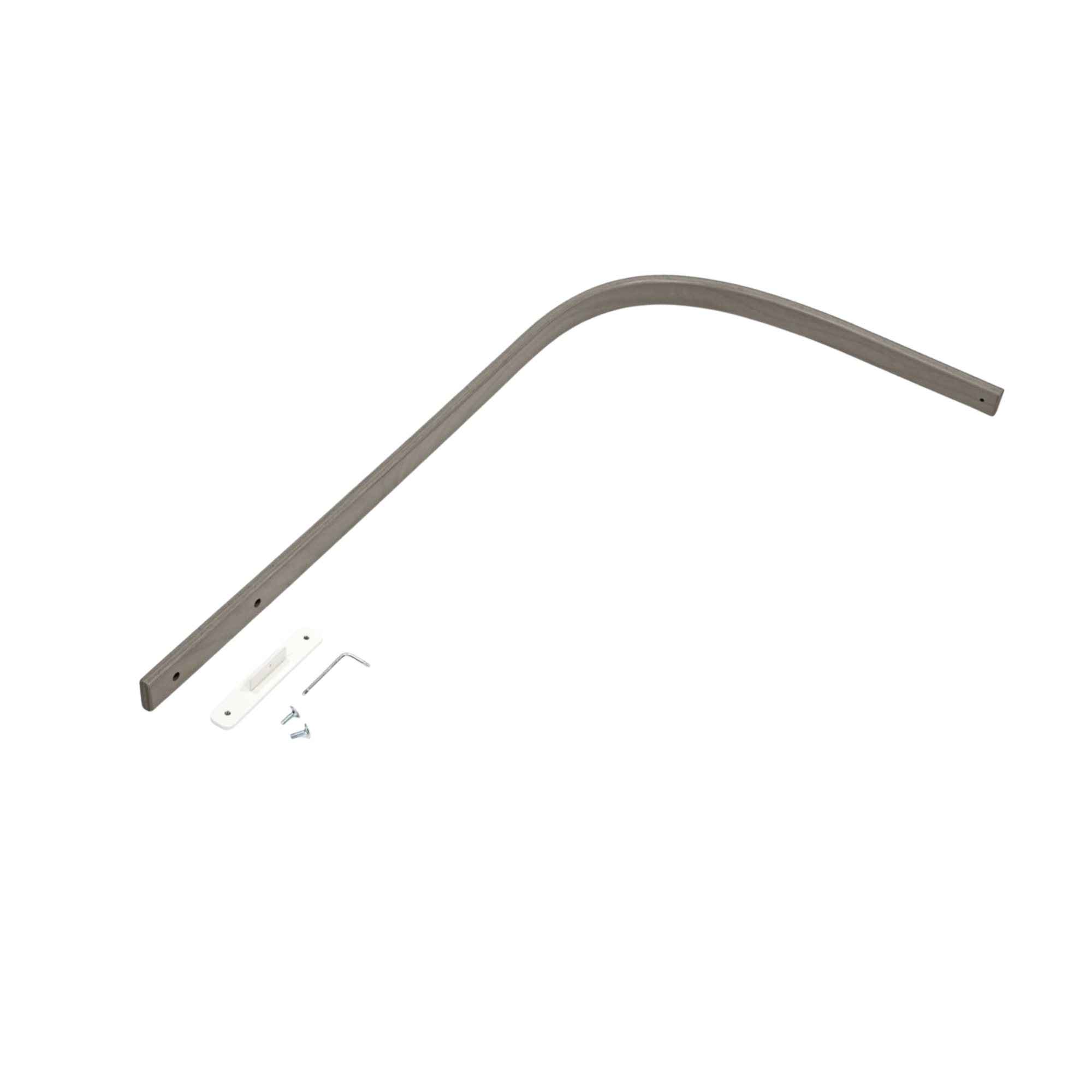 STOKKE Sleepi Drape Rod V3