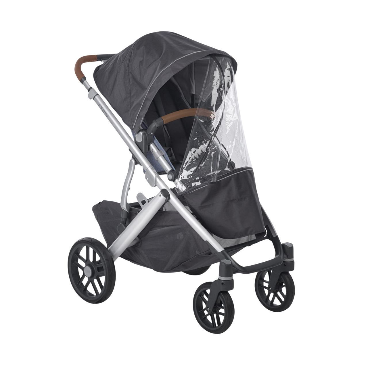 Uppababy cruz rain sales cover