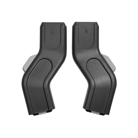 bugaboo dragonfly nuna adapter BUGABOO Dragonfly Maxi Cosi Car Seat Adapter