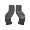 UPPABABY VISTA/CRUZ V2 Upper Car Seat Adapter for Maxi-Cosi / Nuna / Cybex