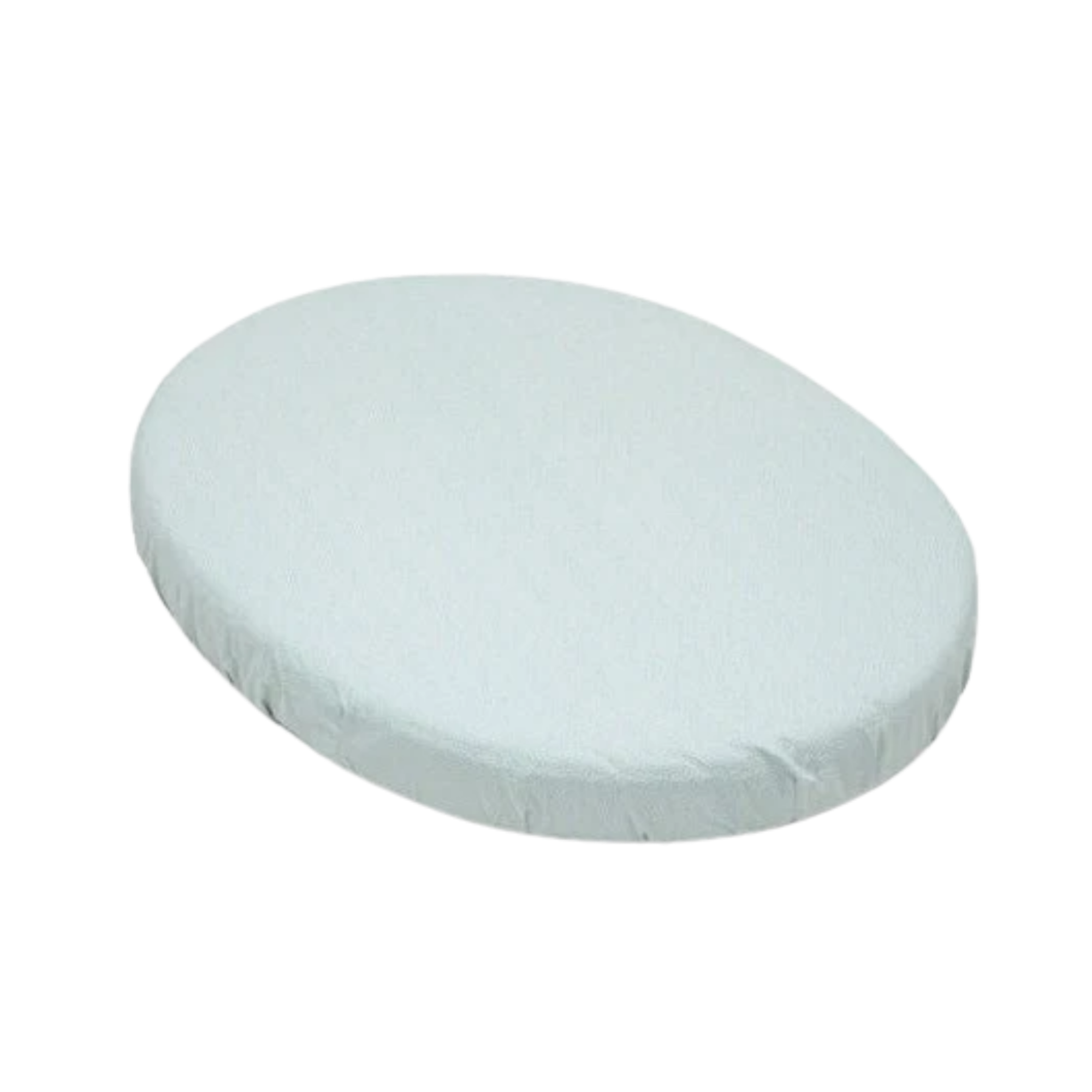 STOKKE Sleepi Mini Fitted Sheet V3