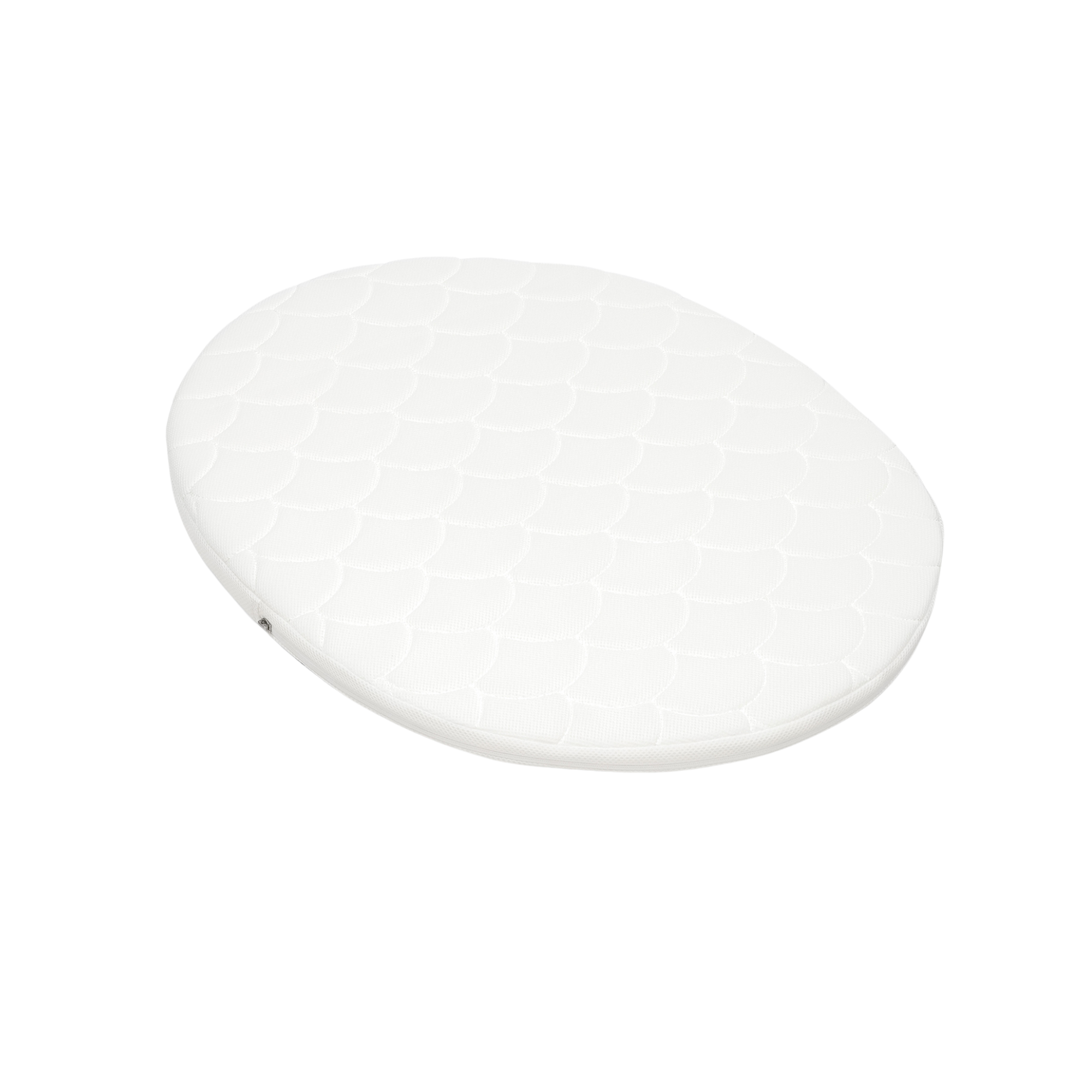 STOKKE Sleepi Mini Mattress V3