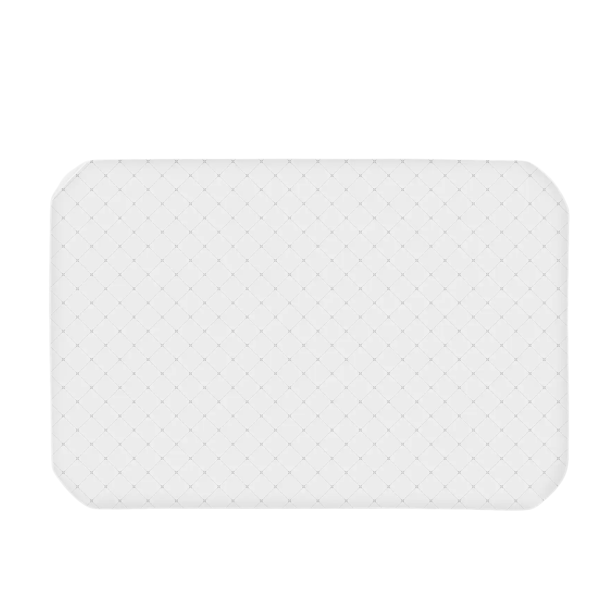 UPPABABY Waterproof Mattress Cover for Remi Playard