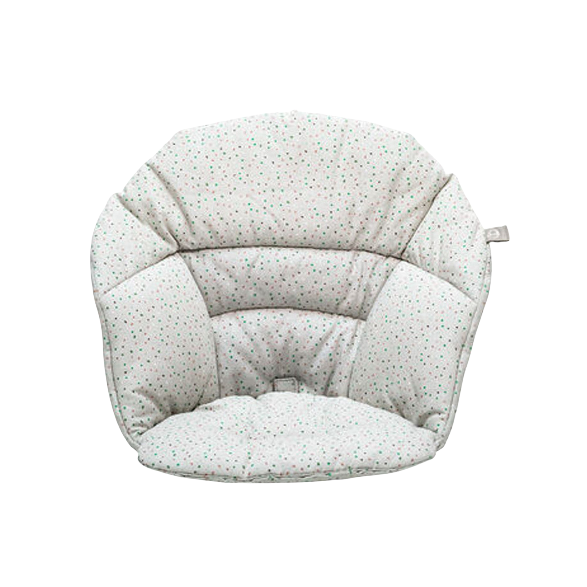 STOKKE Clikk Cushion
