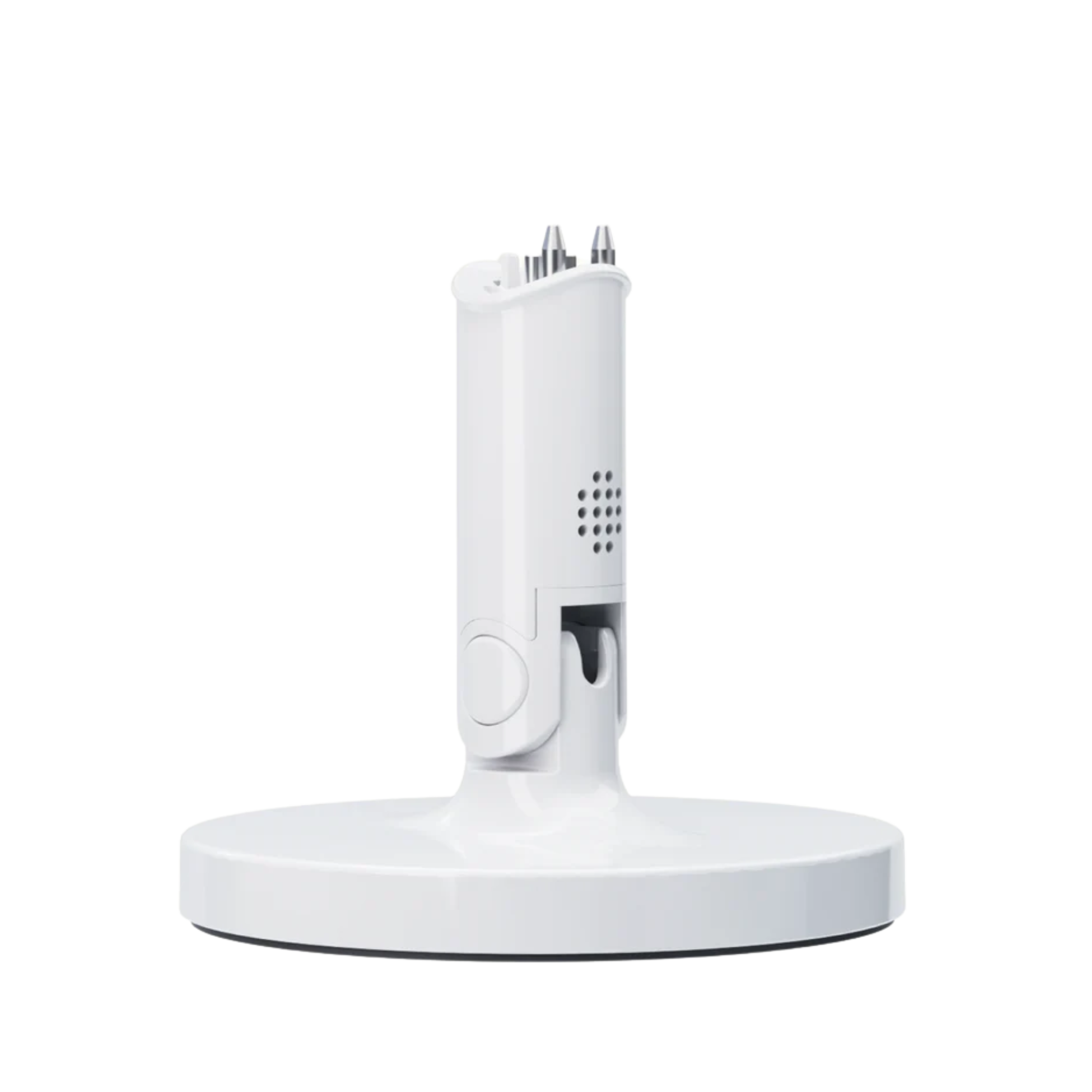 Caméra NANIT Pro - Support flexible