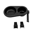 STOKKE Stroller Accessories Snack Tray