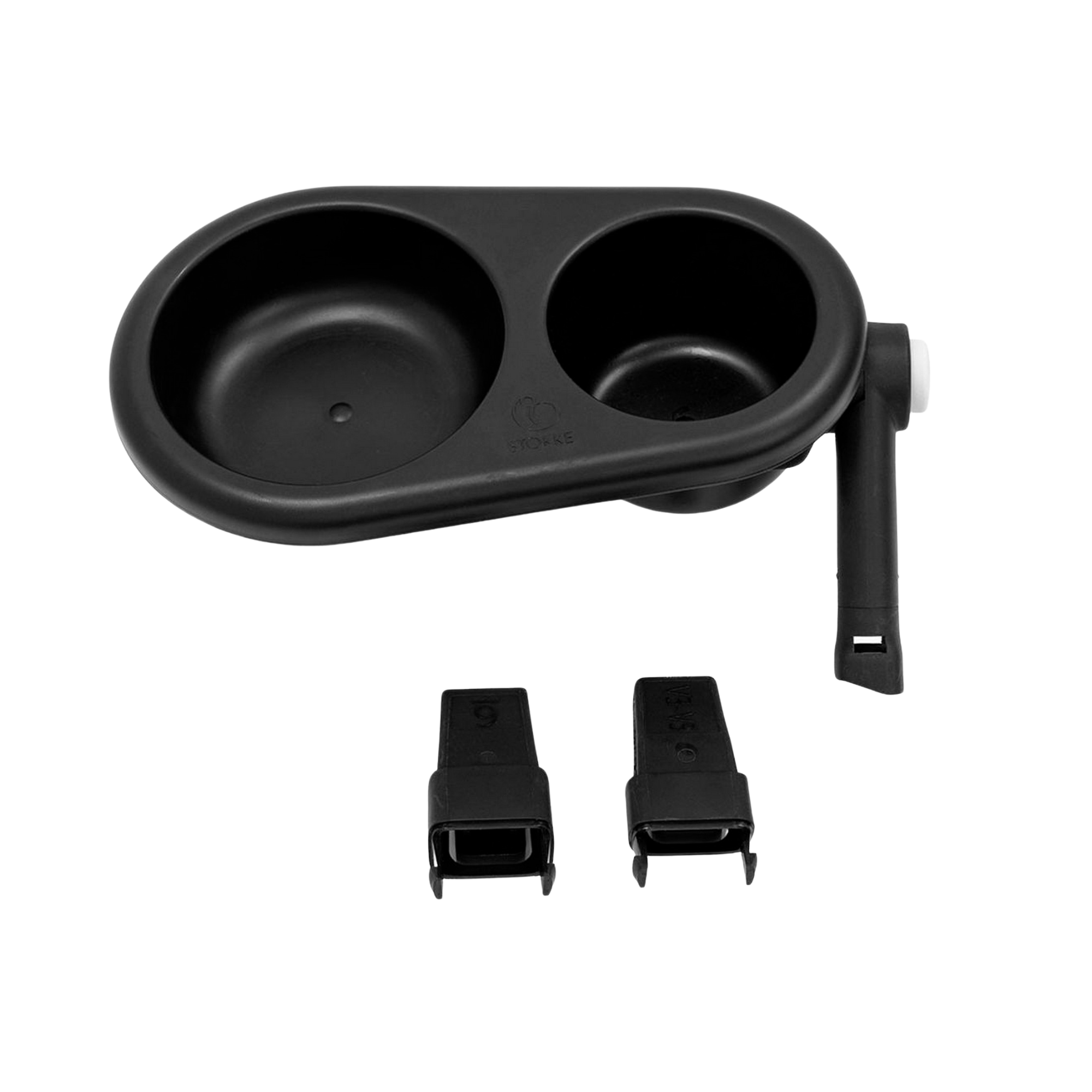 STOKKE Stroller Accessories Snack Tray