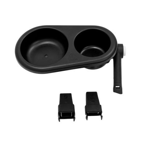 stokke stroller snack tray Stokke - Stroller Accessories Snack Tray