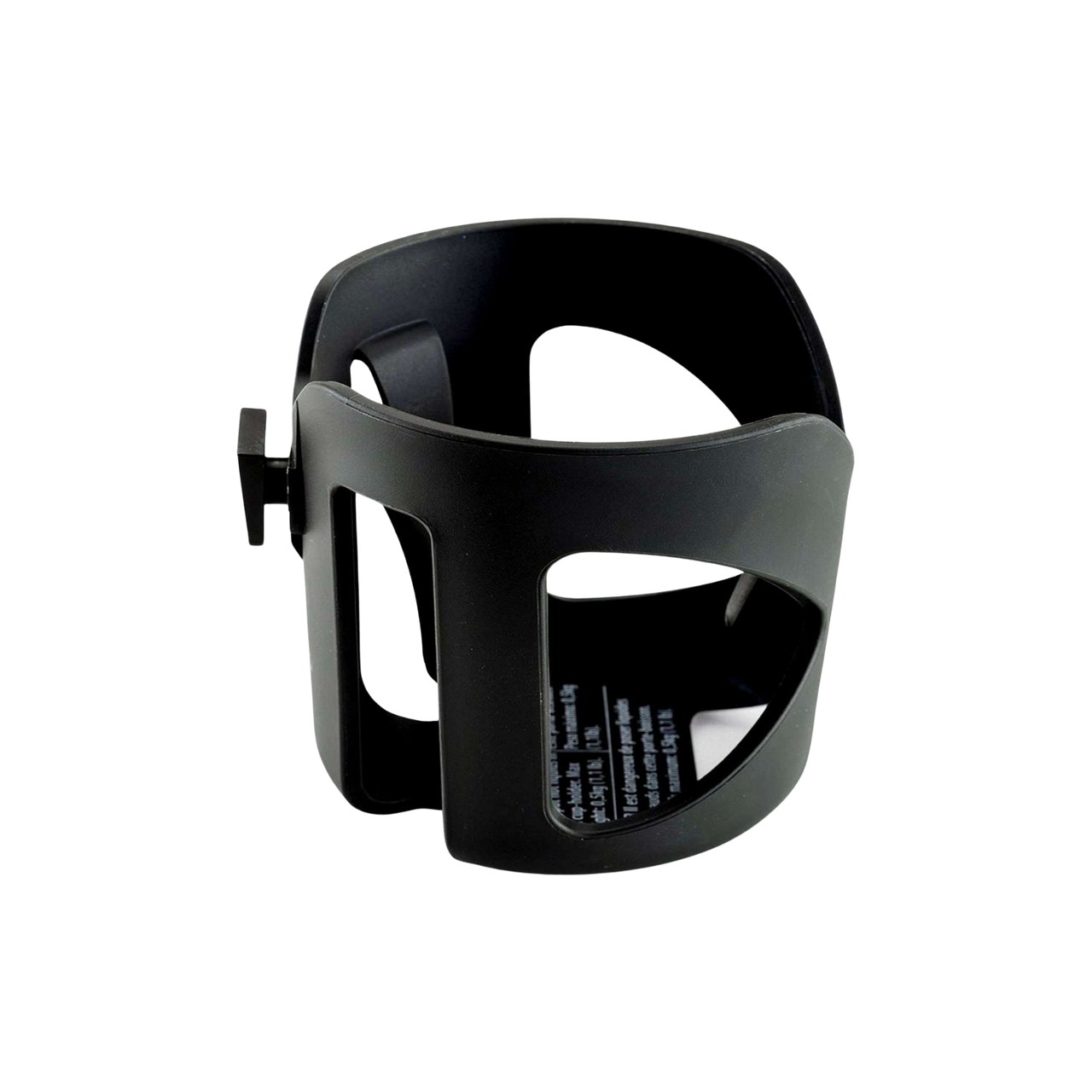 Stokke coffee online cup holder