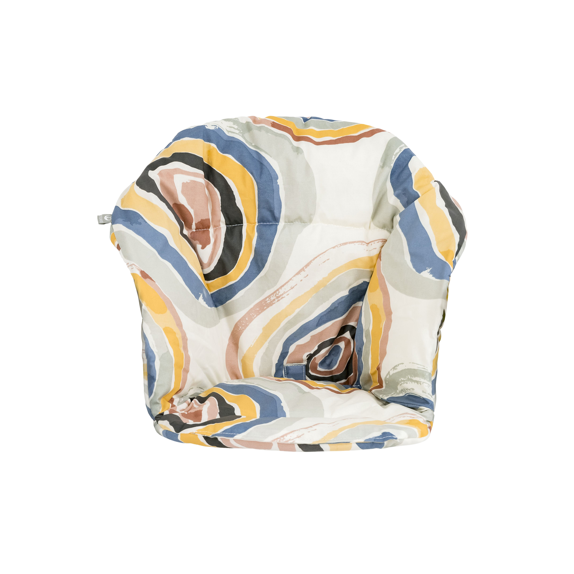 STOKKE Clikk Cushion