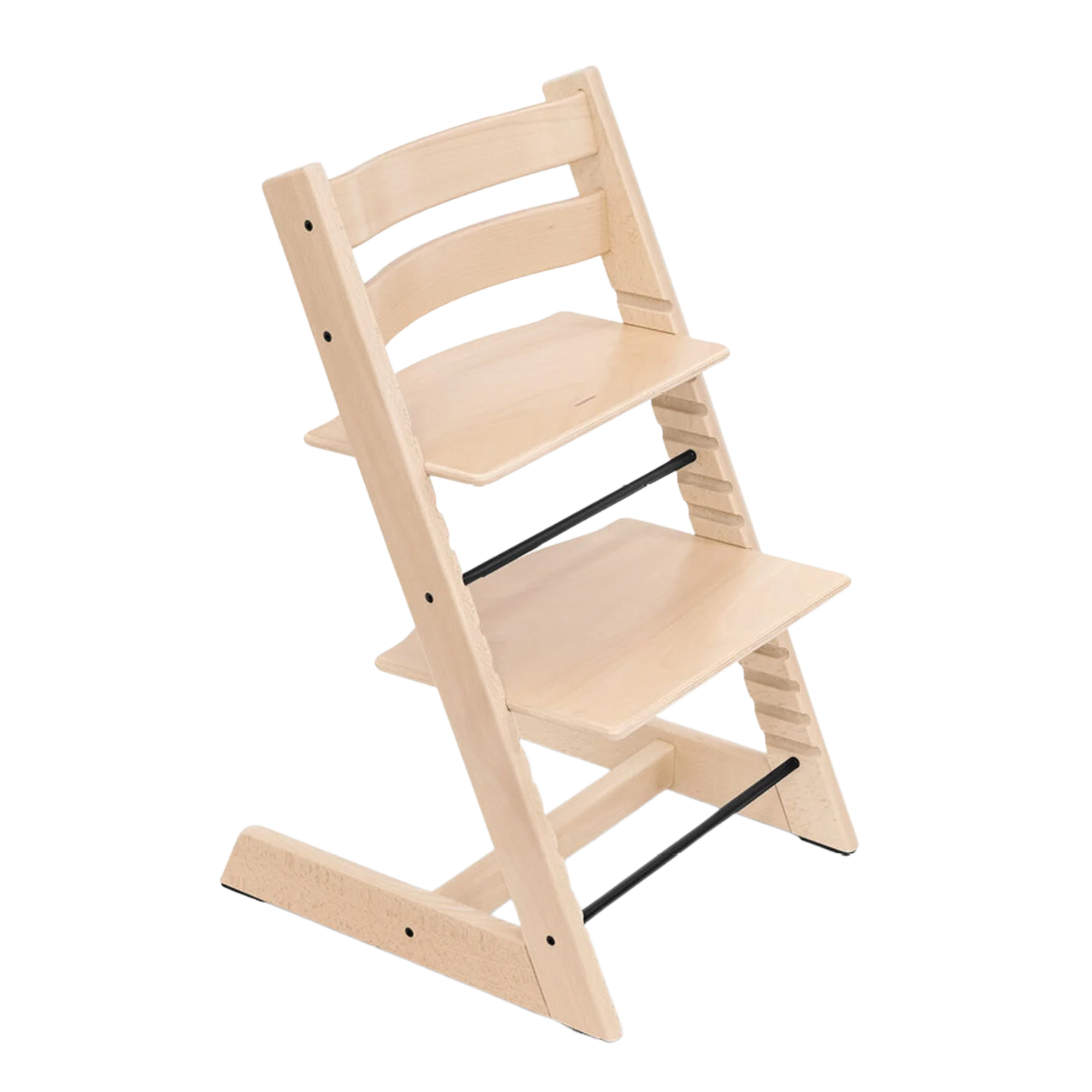 STOKKE Tripp Trapp Chair
