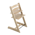 STOKKE Tripp Trapp Chair (Oak)