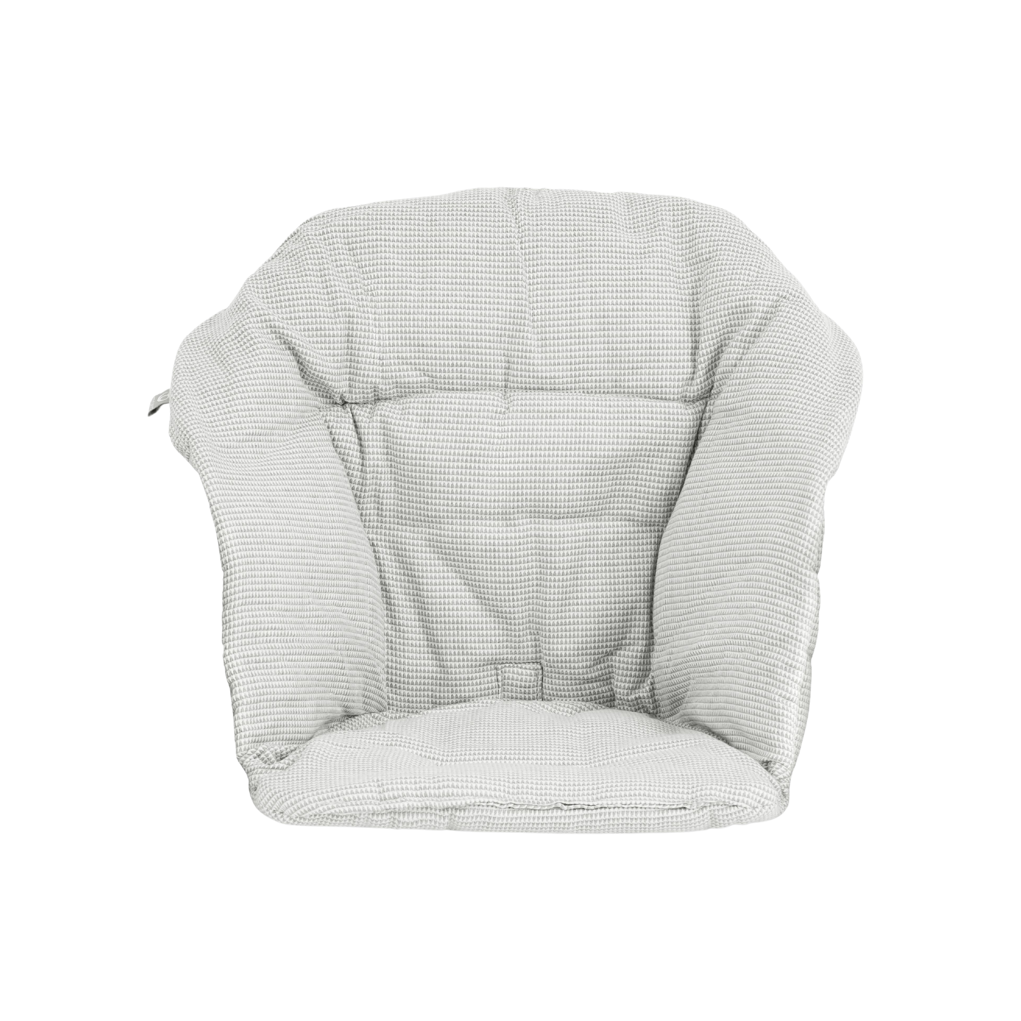 STOKKE Clikk Cushion