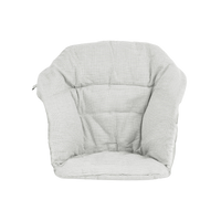 Thumbnail for STOKKE Clikk Cushion