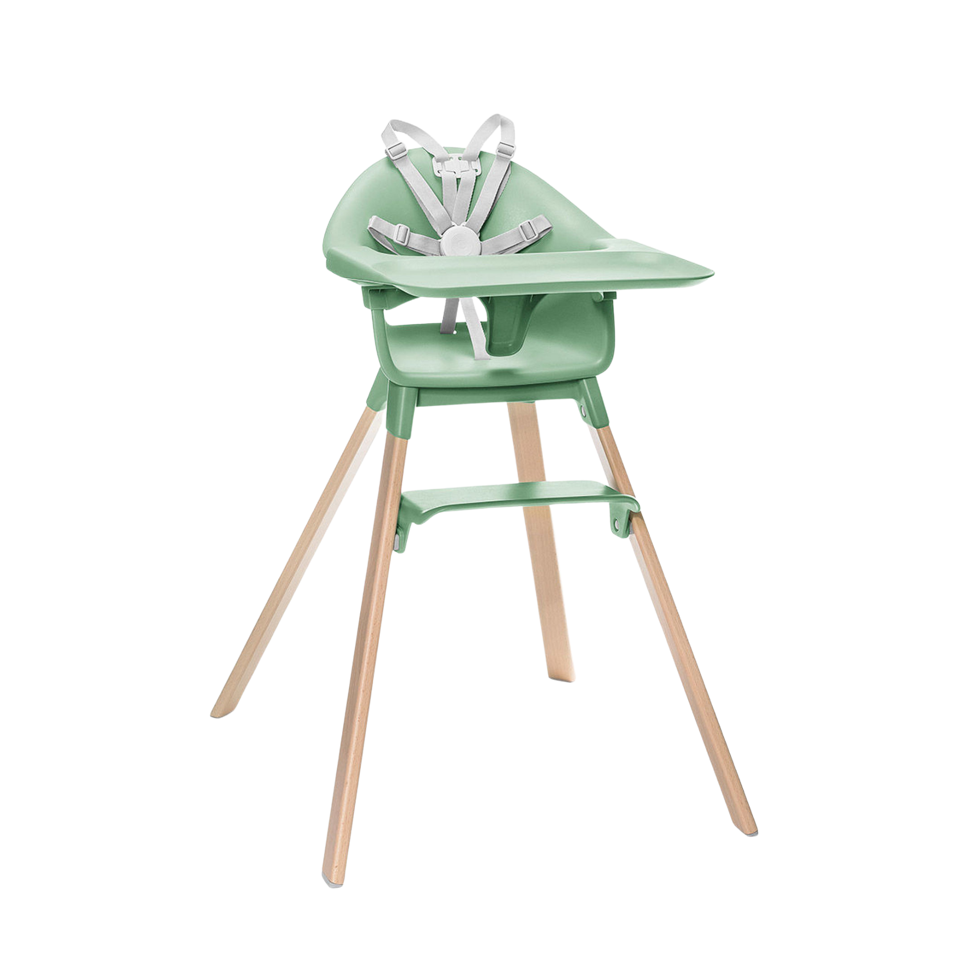 STOKKE Clikk High Chair