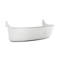 STOKKE Tripp Trapp Storage - White