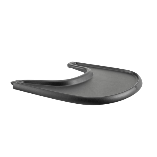 cybex lemo bouncer adapter Cybex - Lemo Bouncer Adapter Set - Grey