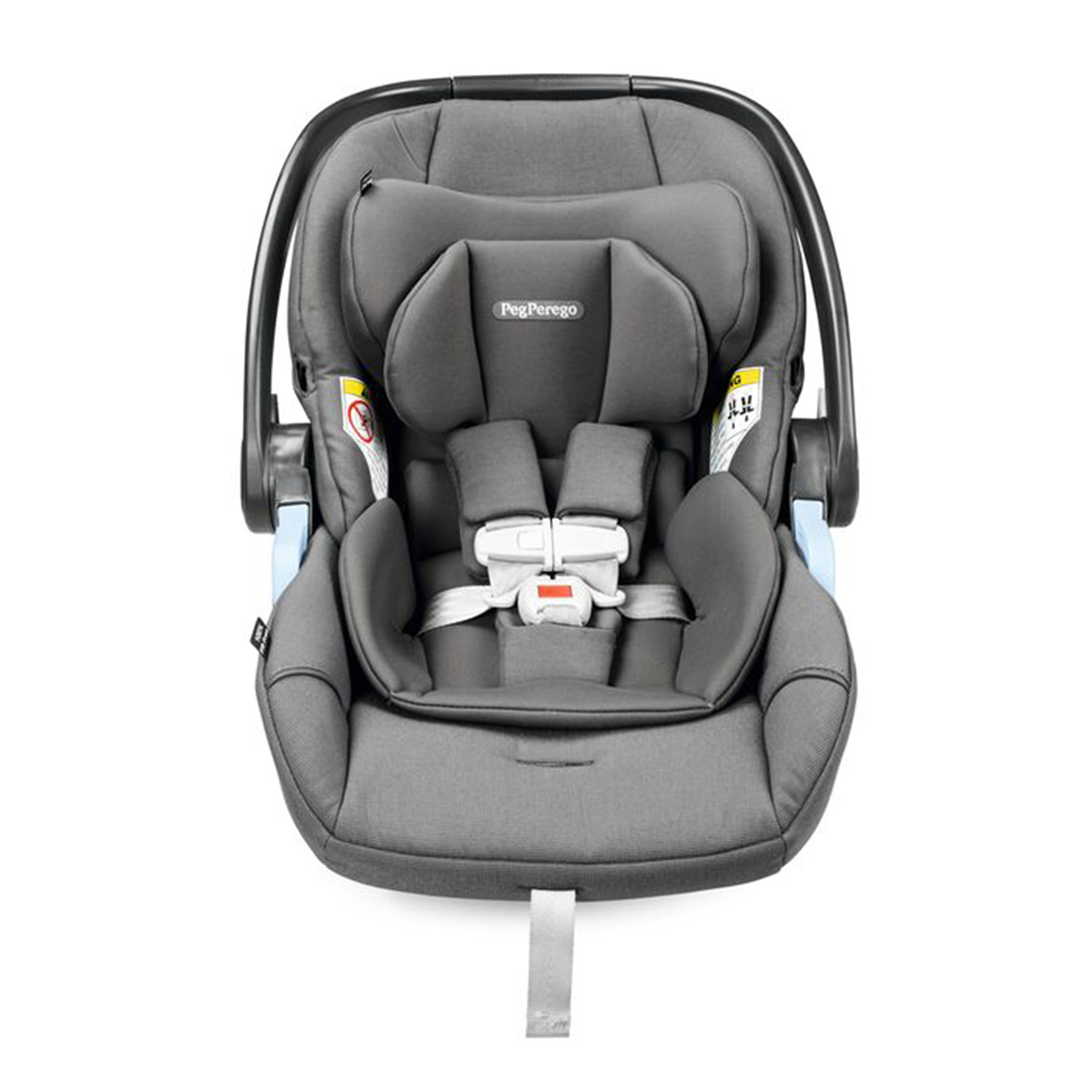 PEG Primo Viaggio SIP 4-35 Lounge Infant Car Seat