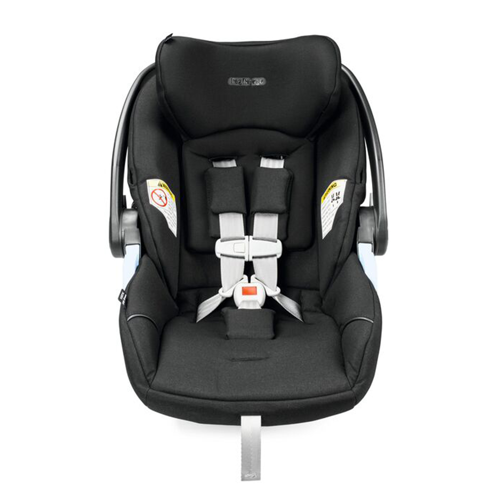 PEG Primo Viaggio SIP 4-35 Lounge Infant Car Seat